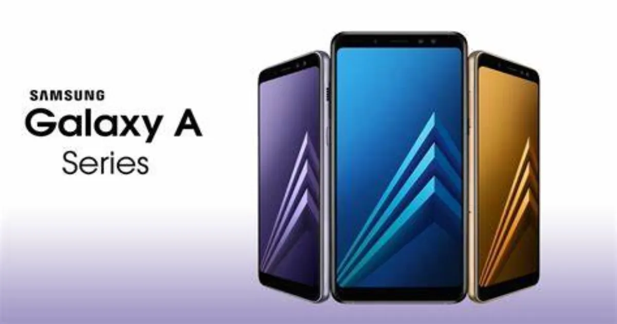 100-million-galaxies-samsung-aims-to-surpass-100-millio