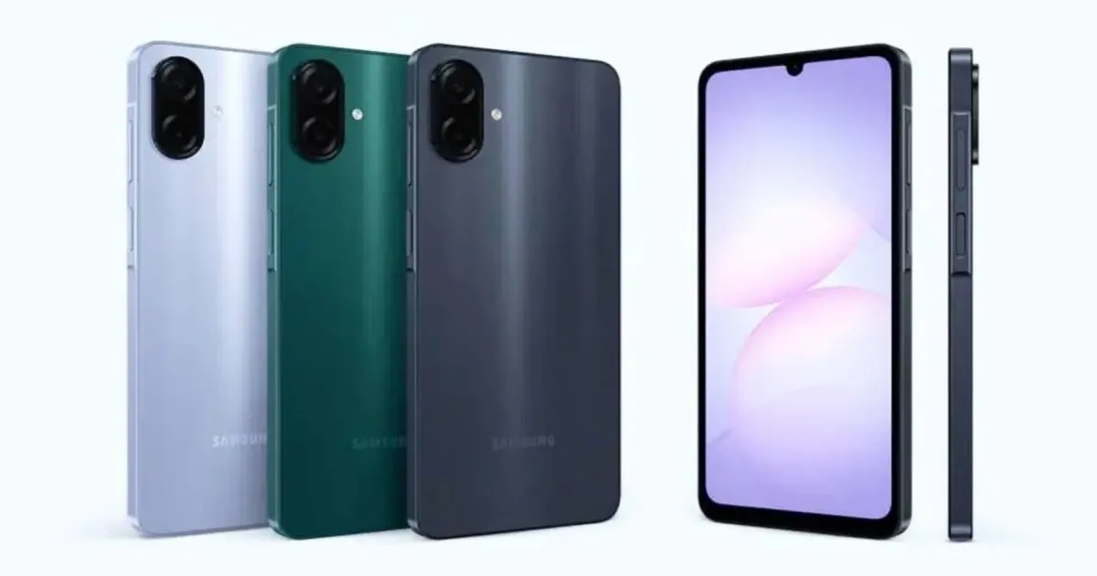 samsung-galaxy-a07-4g-debuts-with-50mp-camera-and-long-