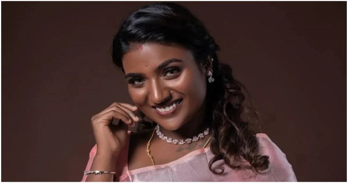 shocking-tragedy-miss-puducherry-2022-san-rechal-takes
