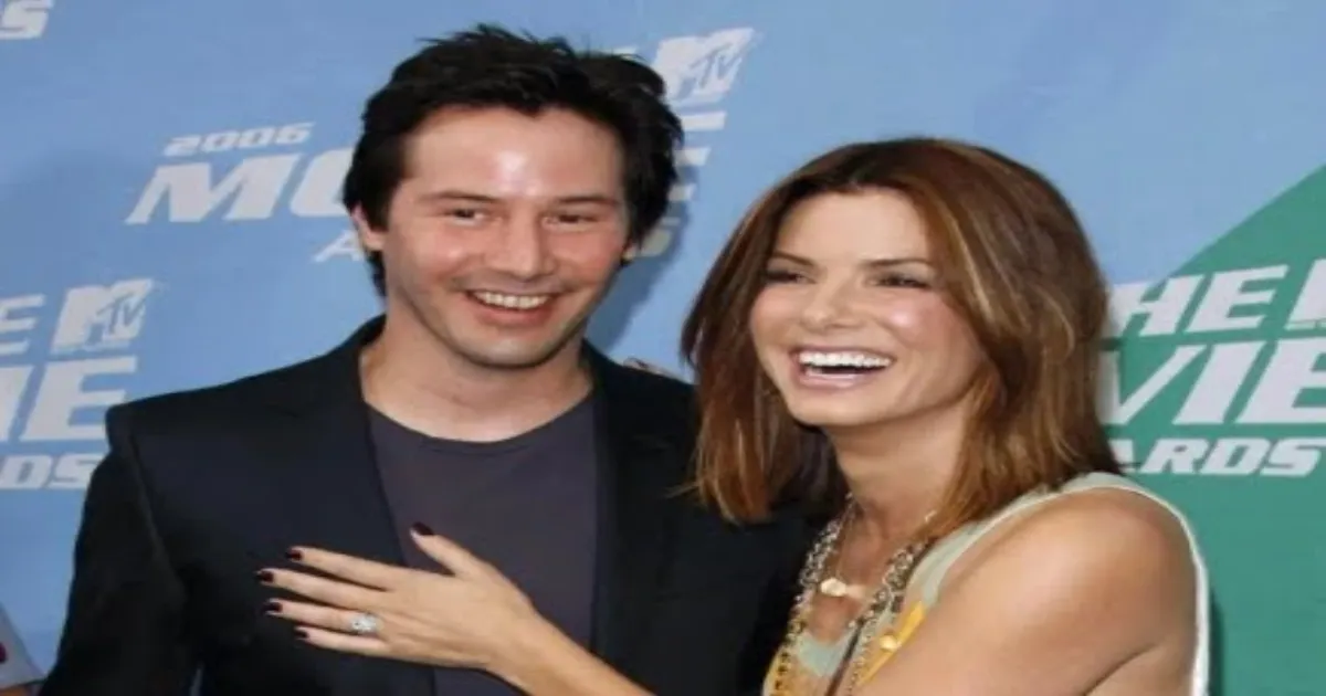 speed-stars-keanu-reeves-and-sandra-bullock-reunite-aft