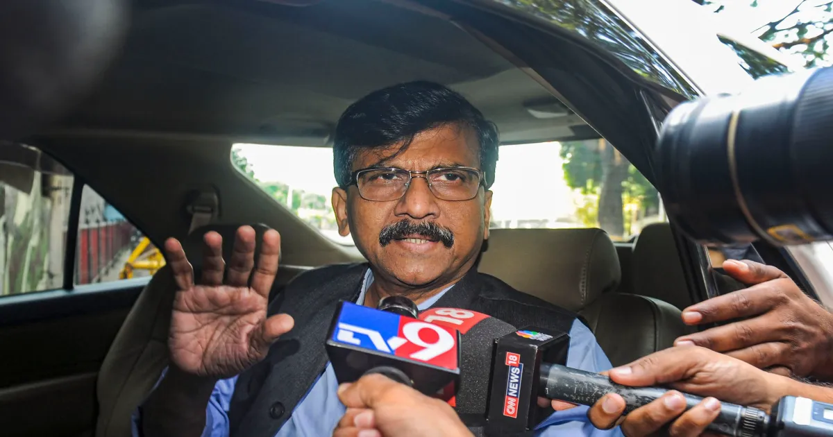 shiv-sena-ubt-leader-raut-slams-bjp-rule-says-worse-tha