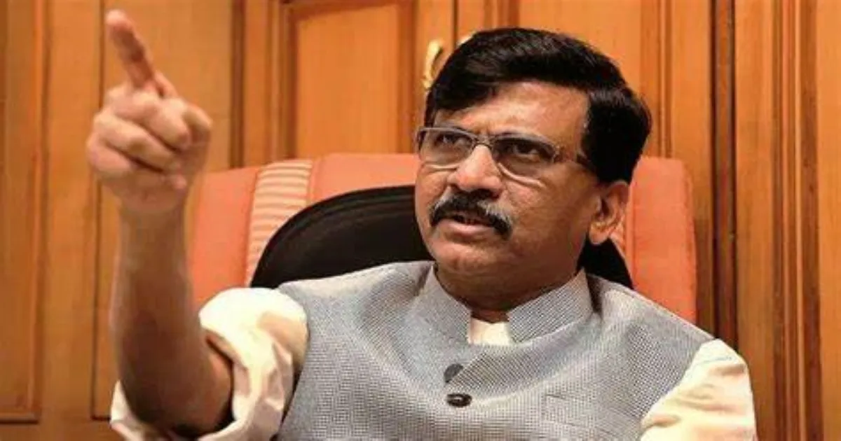 why-uddhav-and-not-mohan-bhagwat-raut-slams-eknath-shin