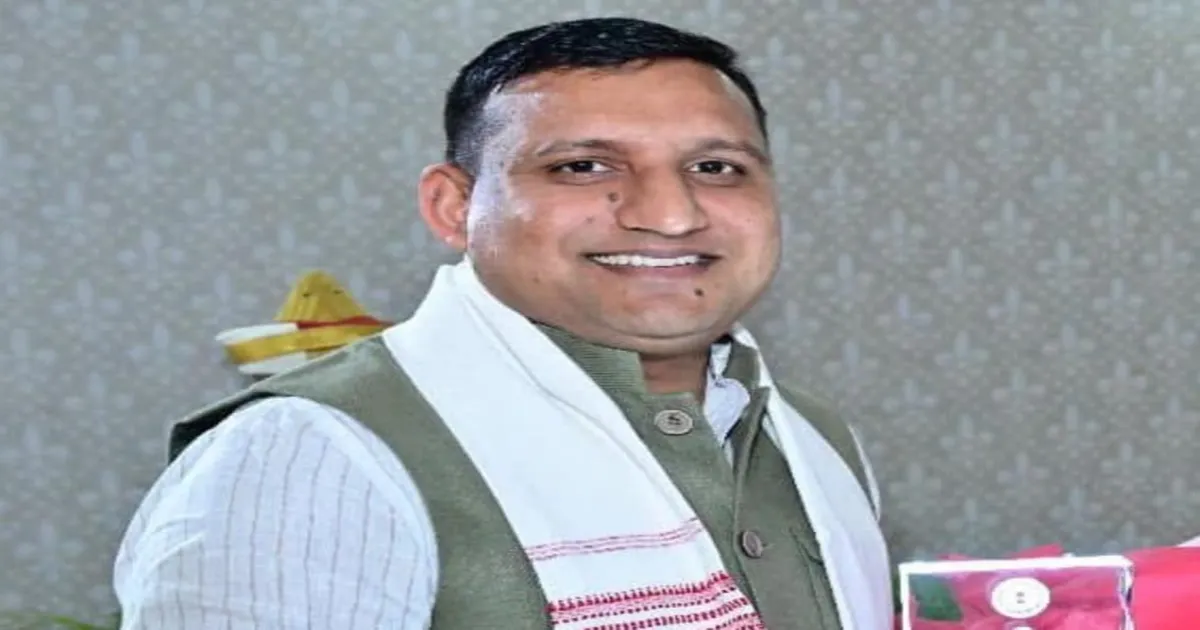 RJD’s Explosive Claim: Election Commission’s Voter List Revision in Bihar Lacks Transparency