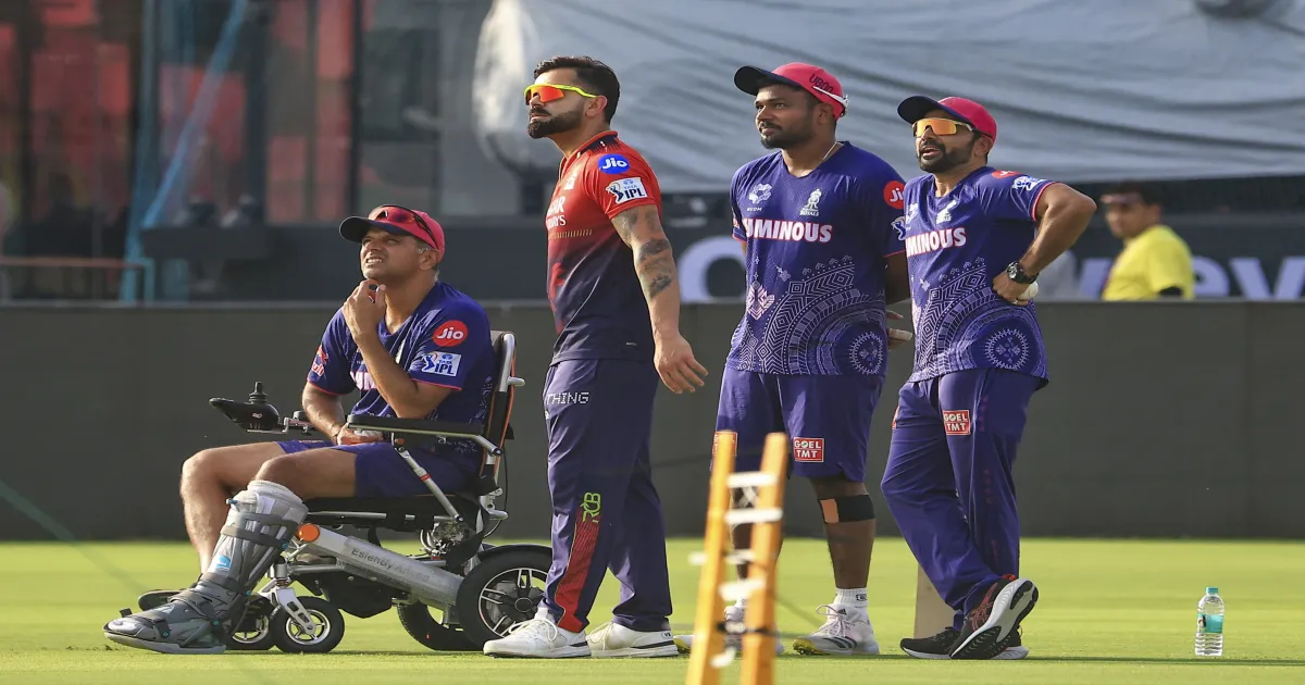 is-everything-all-right-between-dravid-and-samson