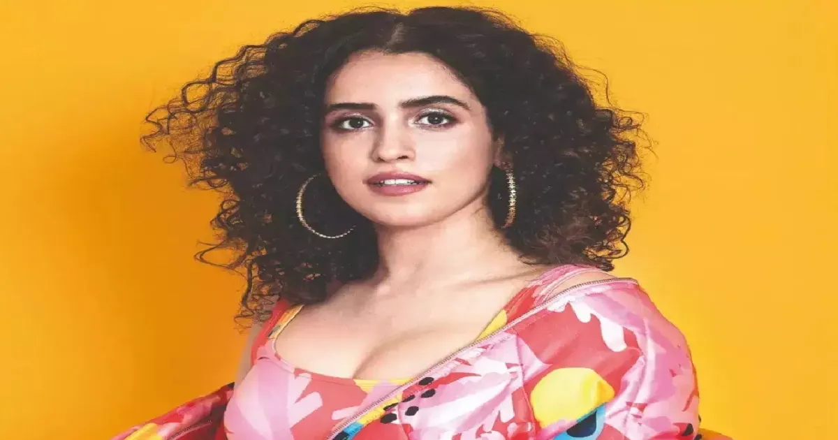 sanya-malhotra-steals-the-show-in-mani-ratnams-thug-lif