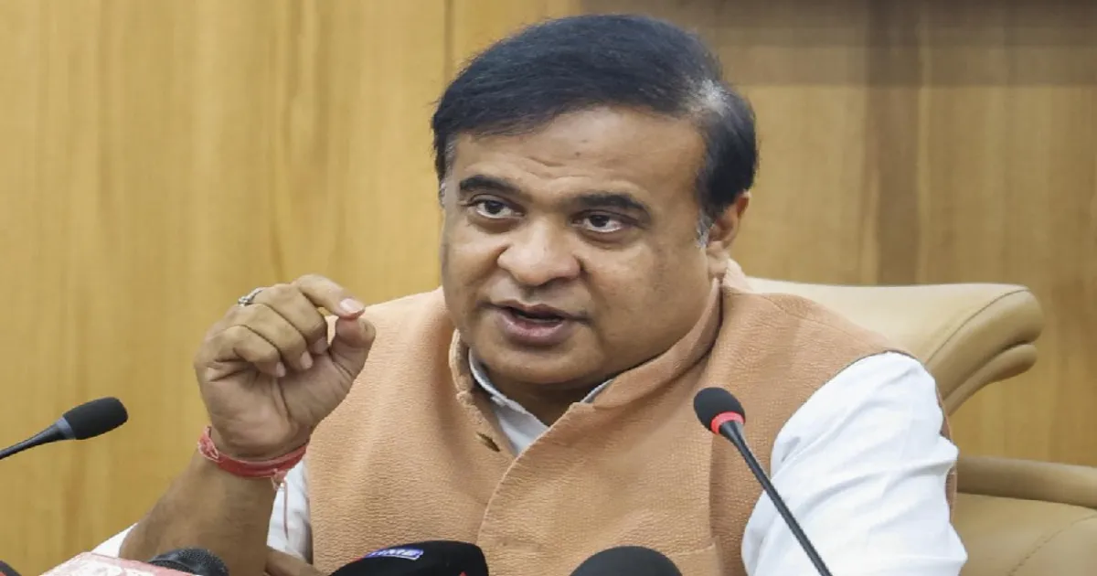 sarma-to-mamata-prove-you-care-for-bengalis-implement-c