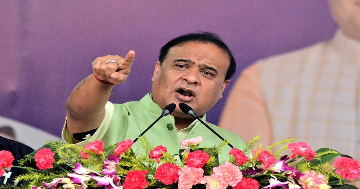 assam-cm-claims-rahul-backs-voter-list-cleanup