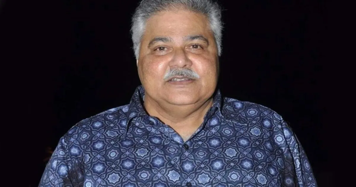 legendary-actor-satish-shah-star-of-sarabhai-vs-sarabha