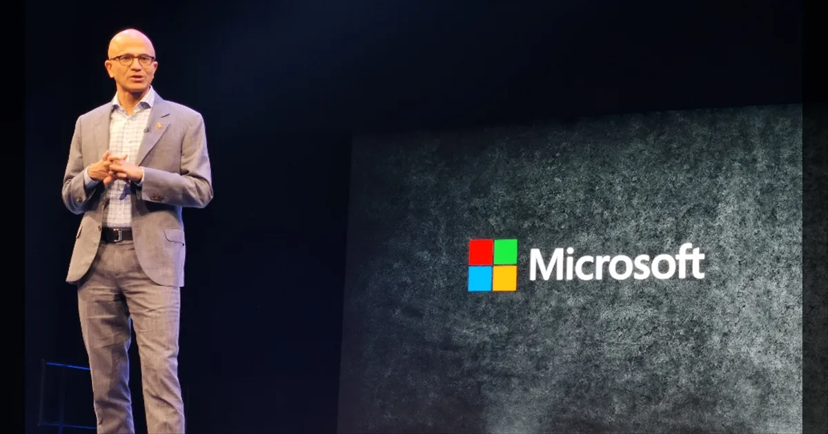 microsoft-takes-a-quantum-leap-with-the-launch-of-major