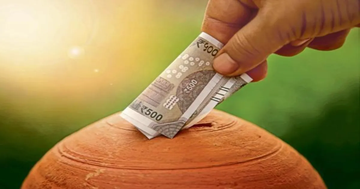 working-hard-with-no-savings-top-5-tips-to-save-money-i