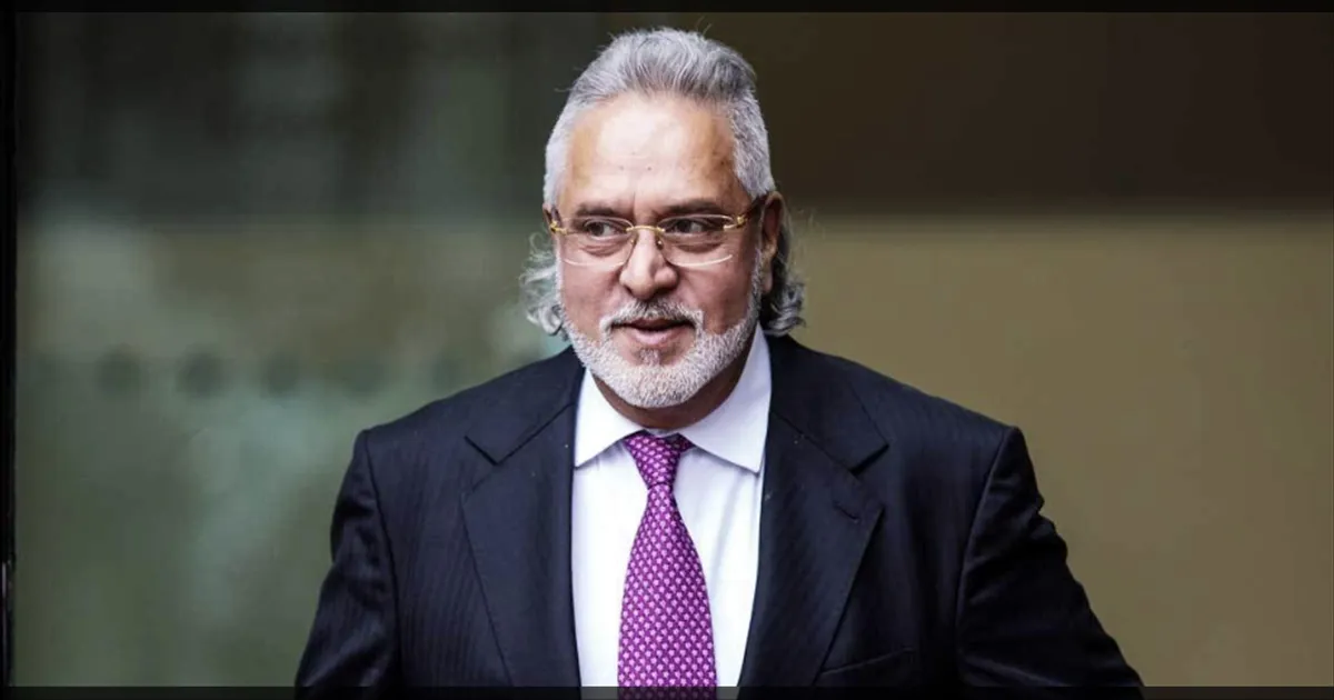 vijay-mallya-seeks-annulment-of-uk-bankruptcy-order