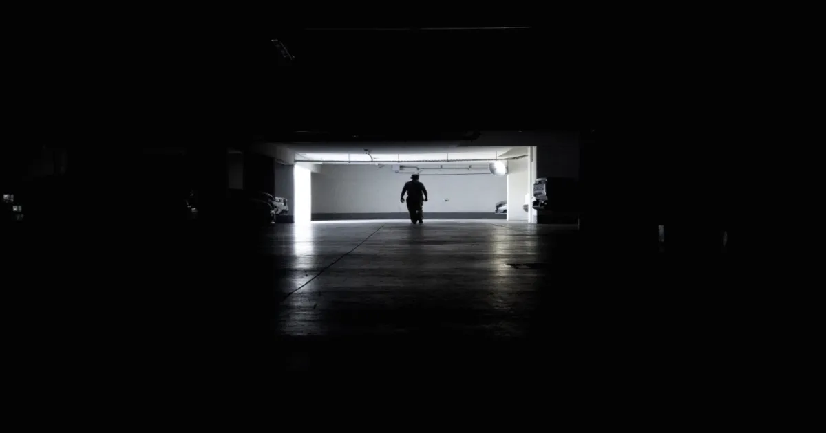 chile-plunged-into-darkness-nationwide-blackout-disrupt