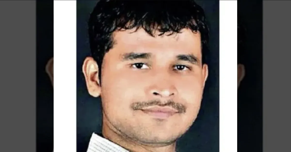 arrested-bus-rape-accused-apprehended-after-75-hour-man