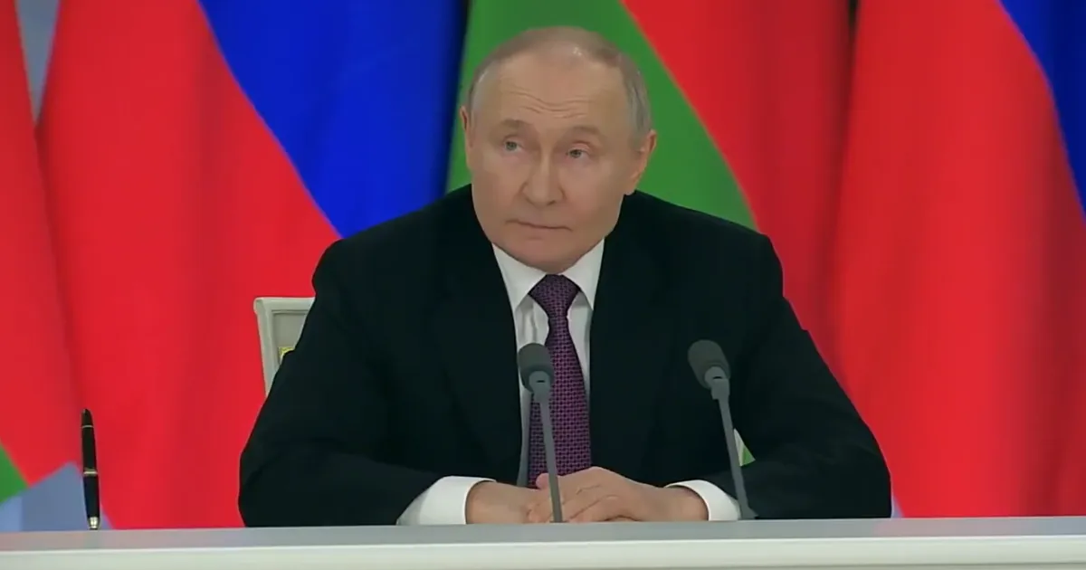 bigbreaking-putin-cautiously-agrees-to-ceasefire-with-c