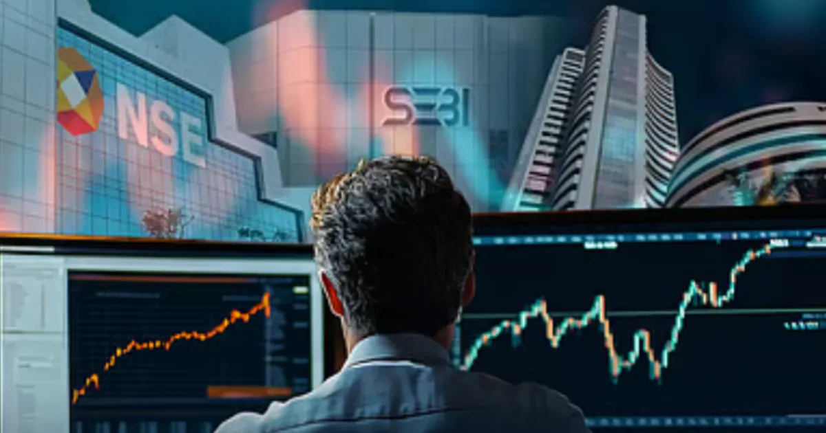 SEBI Bars Jane Street: Hedge Fund Body Urges Predictable Regulation to Sustain Market Confidence