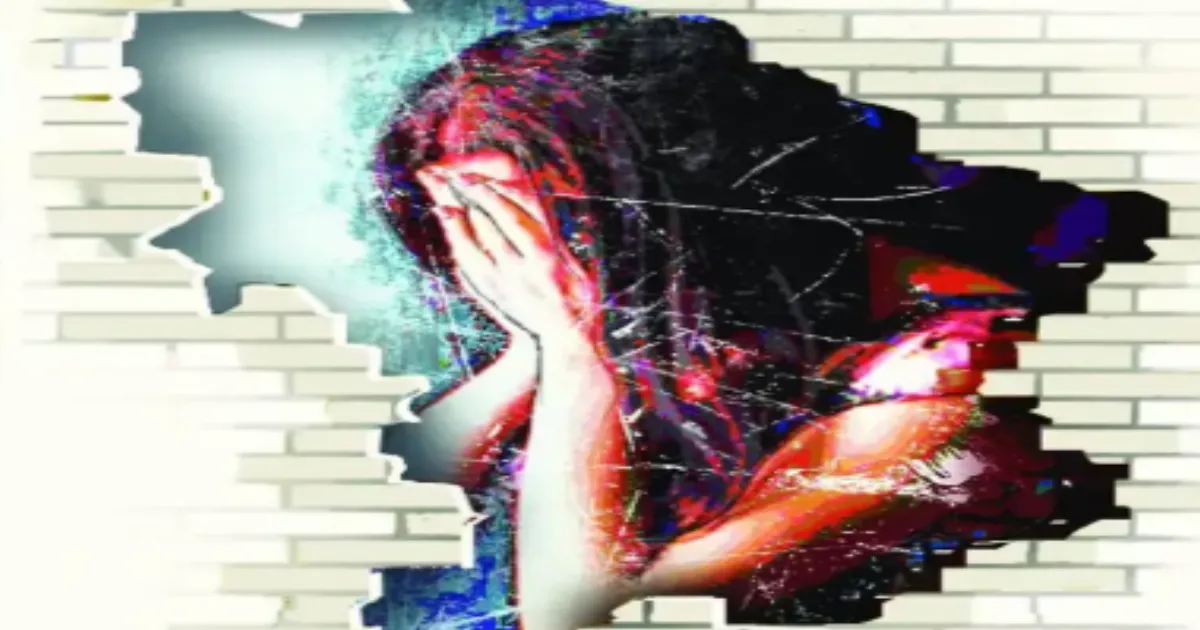 Sangli Teen’s Suicide Sparks Outrage: Four Arrested for Alleged Rape and Blackmail!