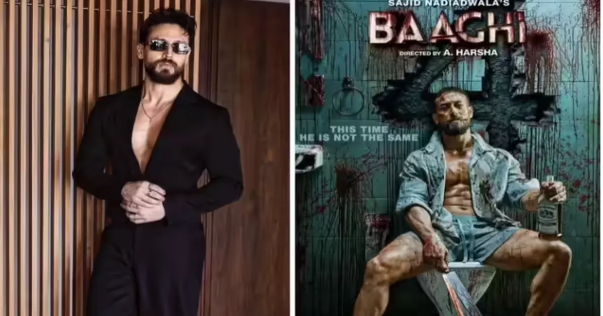 tiger-shroff-wraps-intense-baaghi-4-shoot