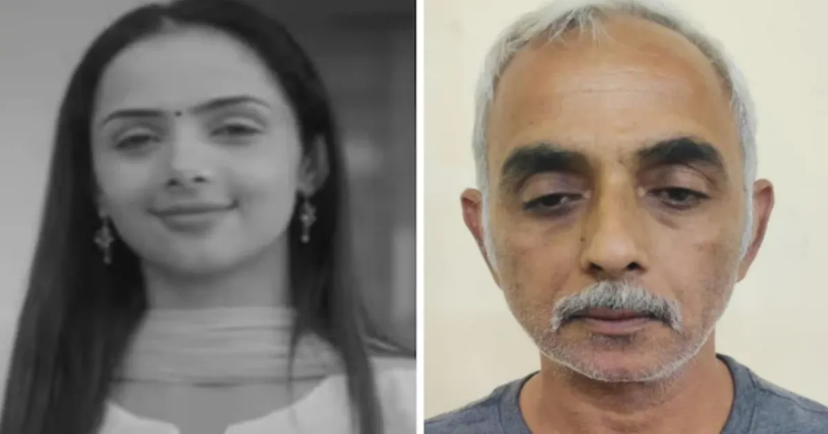 Gurugram Shocker: Father’s Rage Over Music Video and Academy Sparks Deadly Clash!