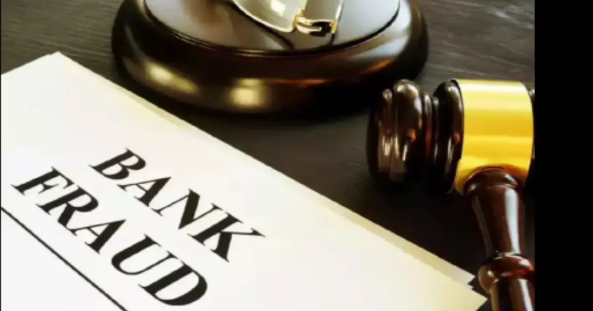 India's Banking Crisis: ₹1.1 Lakh Crore Stolen, Only 5% Recovered - Is Your Money Safe?