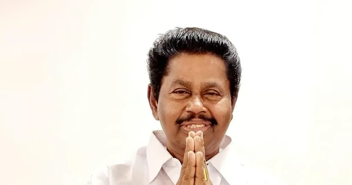 dmks-shocking-thanjavur-shakeup-three-time-mla-anbalaga