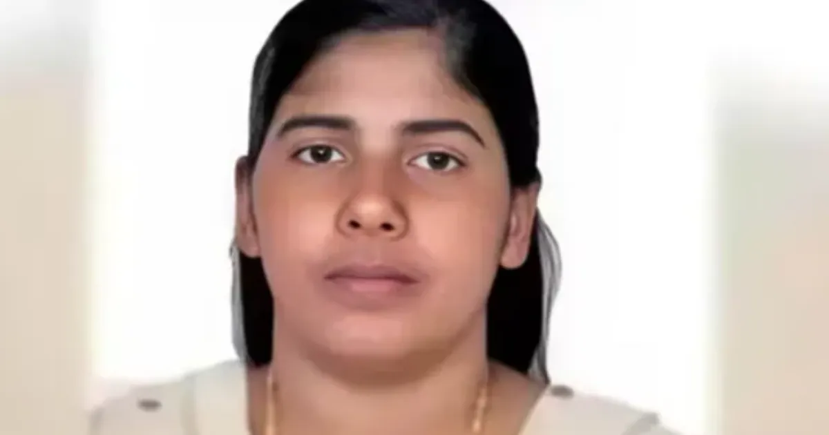 SHOCKING TWIST: Kerala Nurse's Execution Halted in Yemen at the Last Minute!