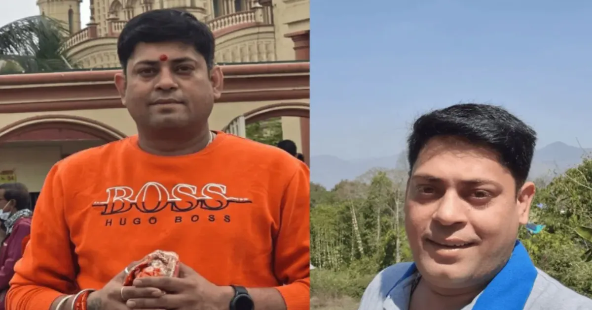 shocking-discovery-in-patna-bankers-body-found-in-well