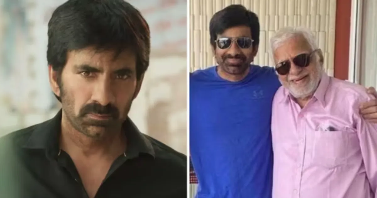 ravi-tejas-father-passes-away-at-90-chiranjeevi-mourns