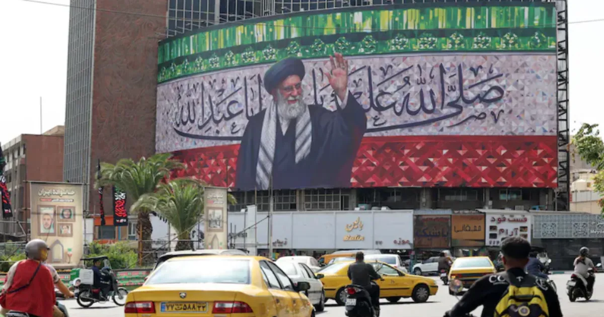 indias-urgent-warning-avoid-iran-travel-amid-explosive