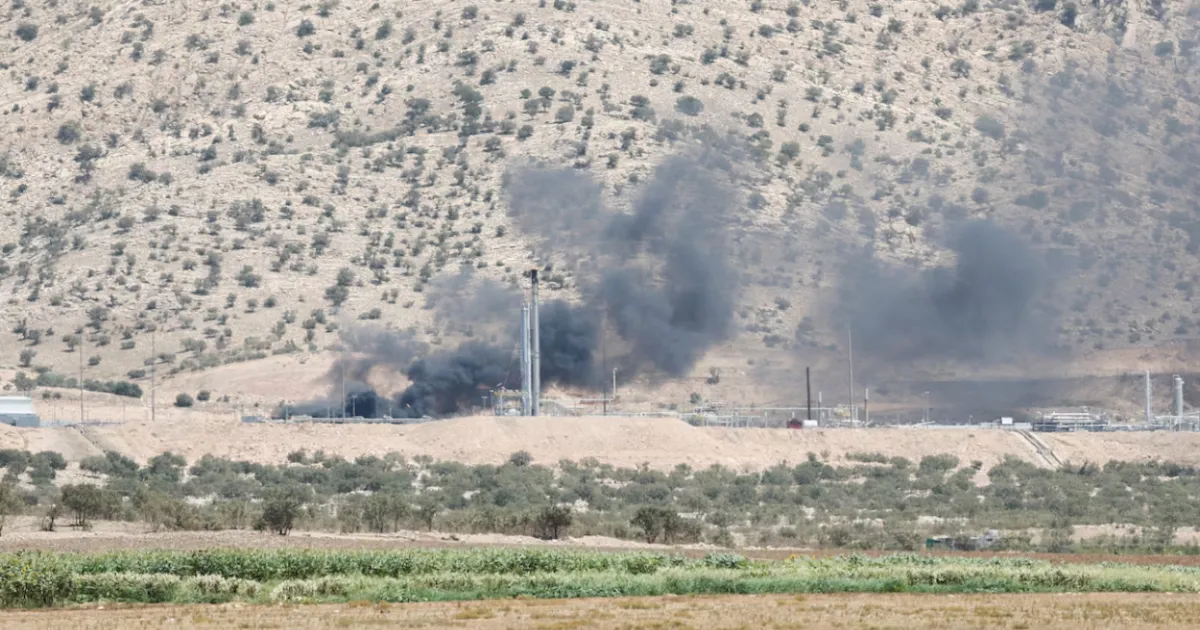 drone-strikes-devastate-oil-fields-in-iraqs-kurdish-reg