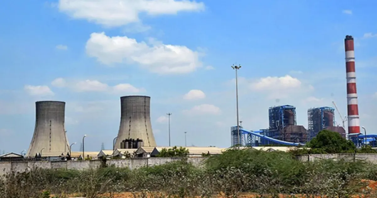 nlc-india-secures-rs-7000-cr-approval-for-renewable-ene