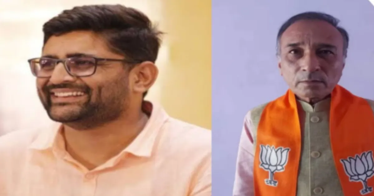 political-shake-up-in-gujarat-gopal-italia-and-rajendra-PEC9A4