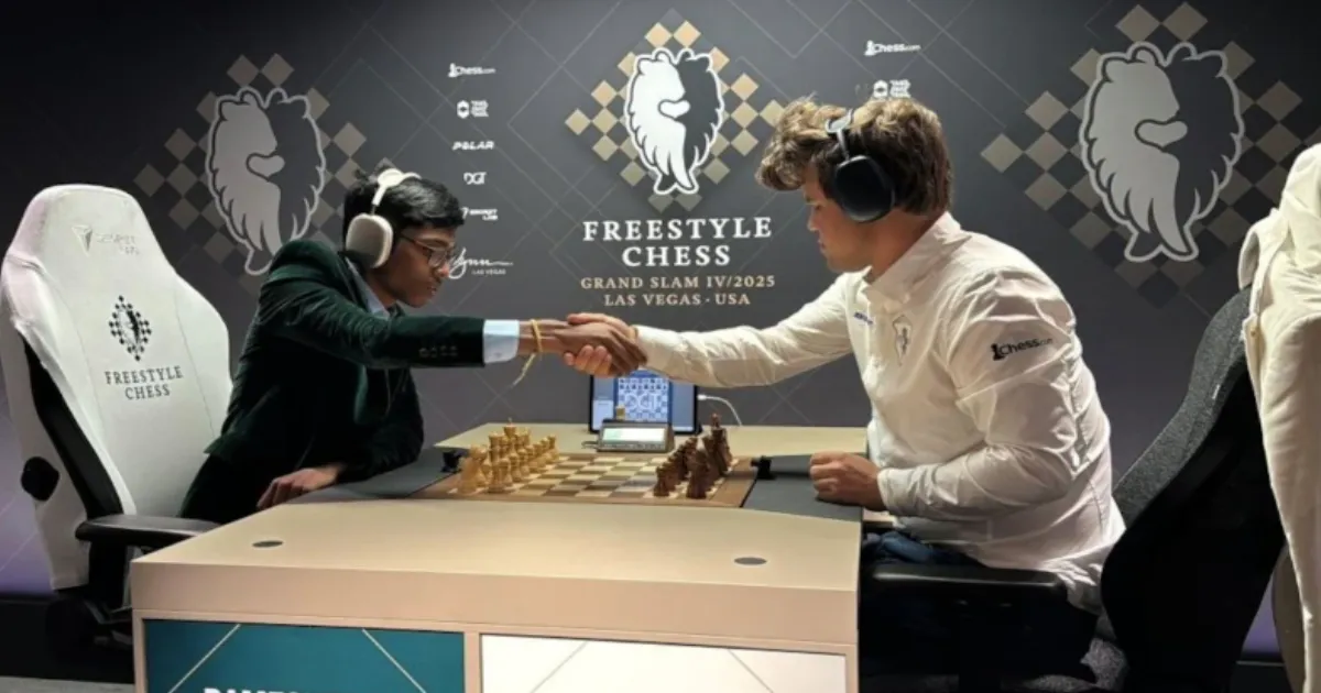 indian-teen-stuns-chess-world-praggnanandhaa-crushes-ca