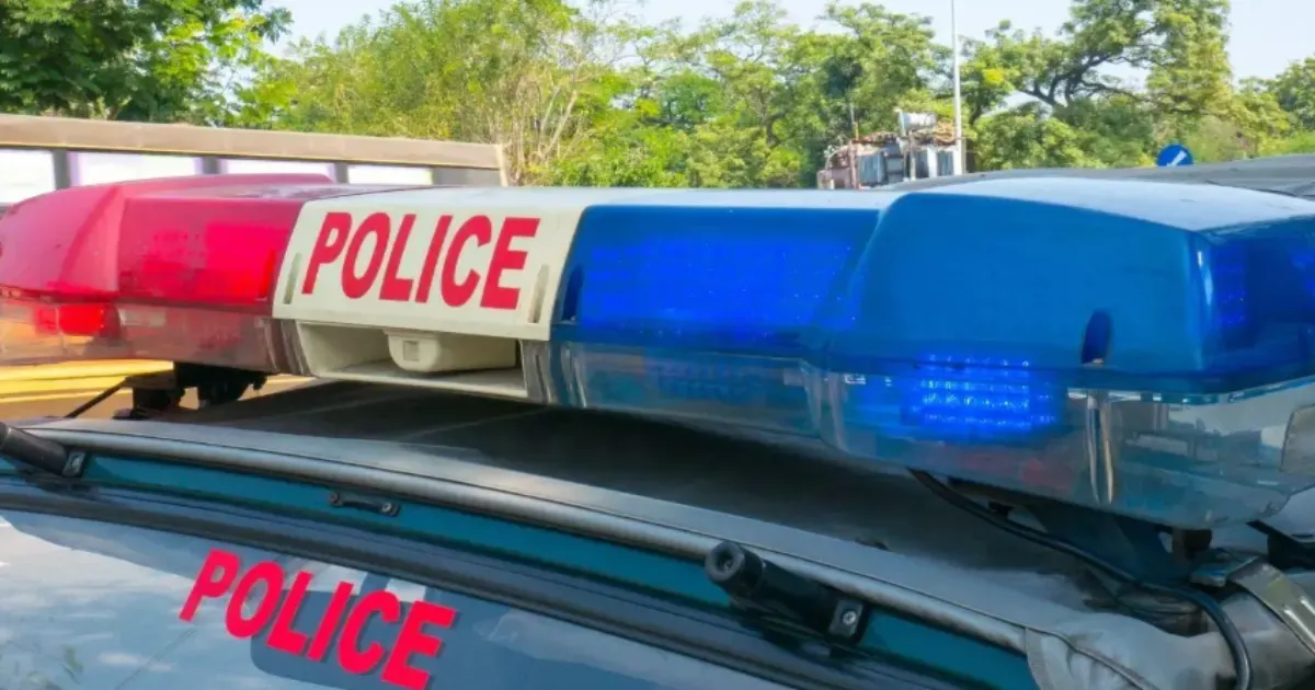 Violent Mob Attacks Mumbai Hotelier in Thane Office Chaos