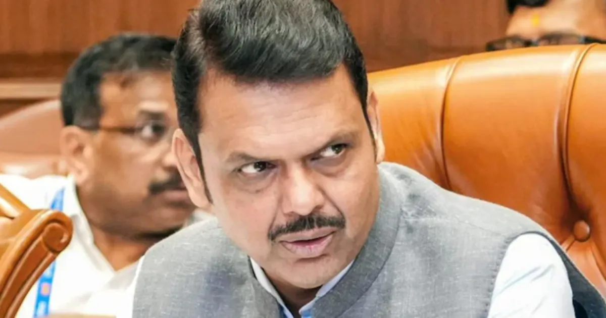 Maharashtra to Cancel Fake SC Certificates, Plans Strict Conversion Laws