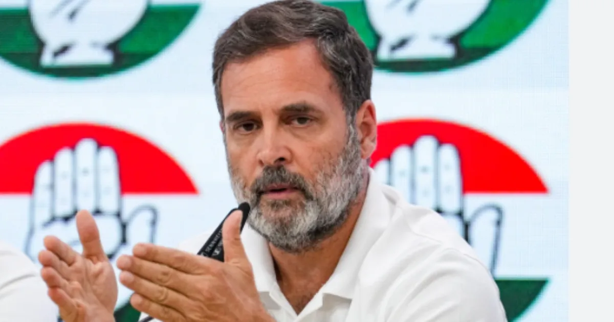 rahul-gandhi-court-drama-case-delayed-again