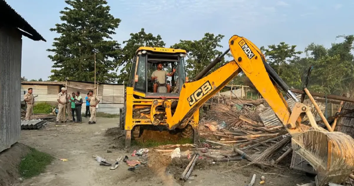 assams-eviction-nightmare-cpiml-slams-bjps-brutal-campa