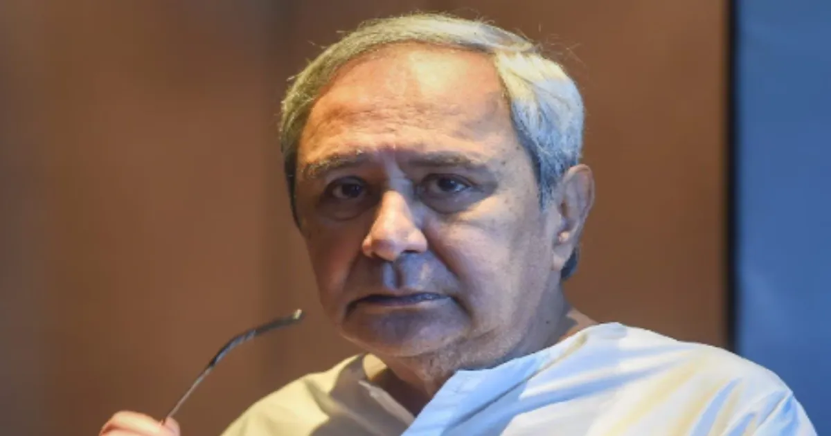 Odisha’s Women Under Siege: Naveen Patnaik Slams Govt Over Brutal Attacks