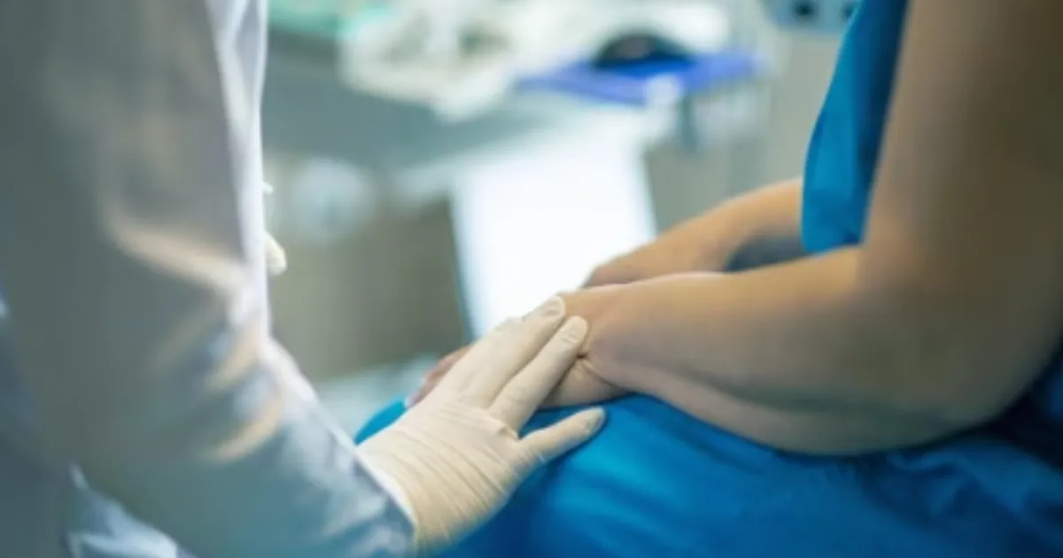 Shocking Scandal: Indian-Origin Doctor in US Accused of Trading Opioids for Sexual Favors