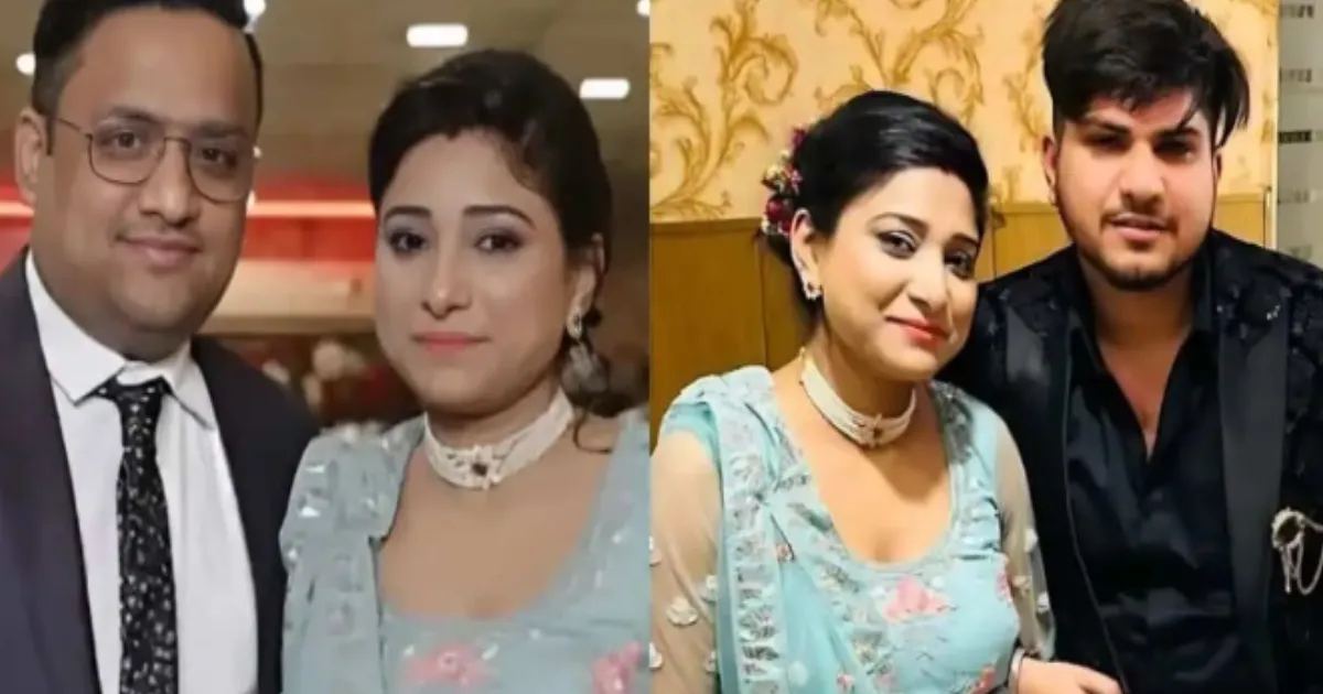 Chilling Delhi Murder: Wife and Cousin's Electrocution Plot Unravels Further
