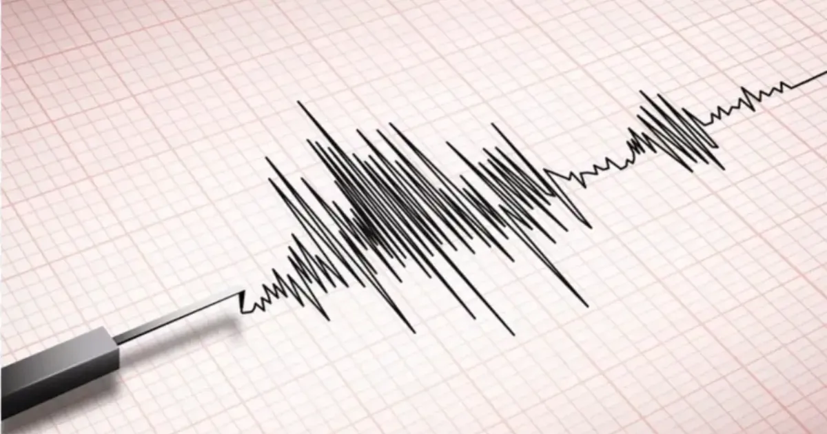 earthquake-shakes-kishtwar-jk