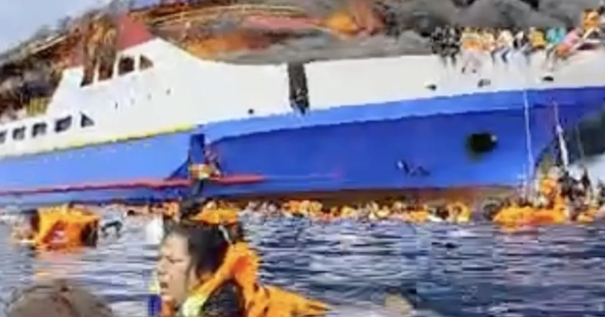 indonesian-ferry-fire-horror-568-saved-3-dead