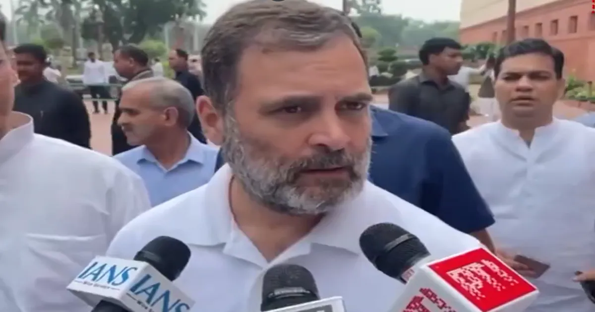 monsoon-session-rahul-gandhi-slams-pm-modi-govt-im-sile
