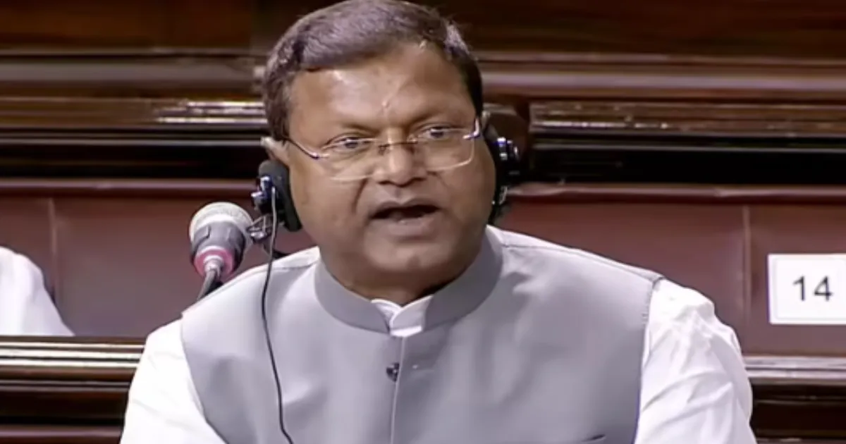 monsoon-session8th-pay-commission-big-salary-hike-comin