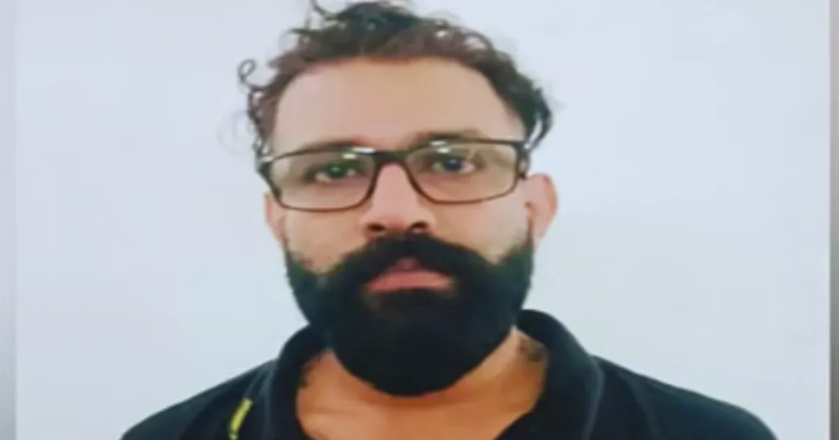 Mangaluru’s Multi-Crore Scam: Police Target Key Suspect