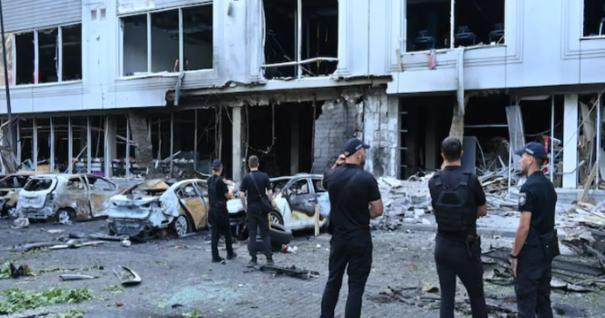 russian-strikes-kill-child-wound-24-before-peace-talks