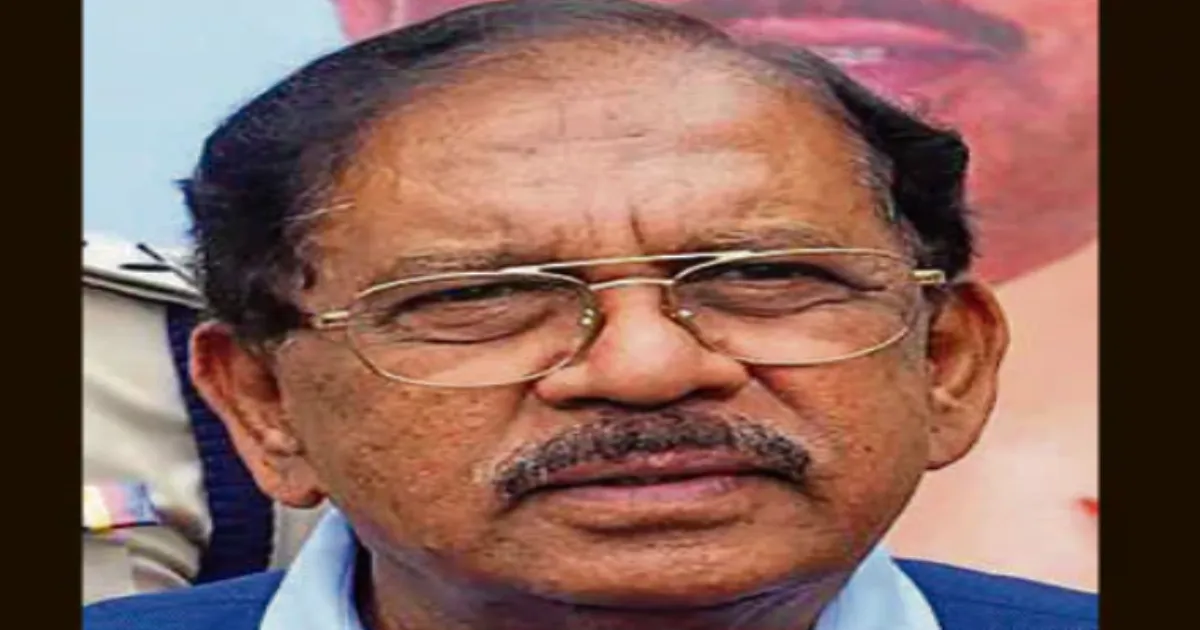 karnatakas-dark-secret-sit-to-probe-mass-burials