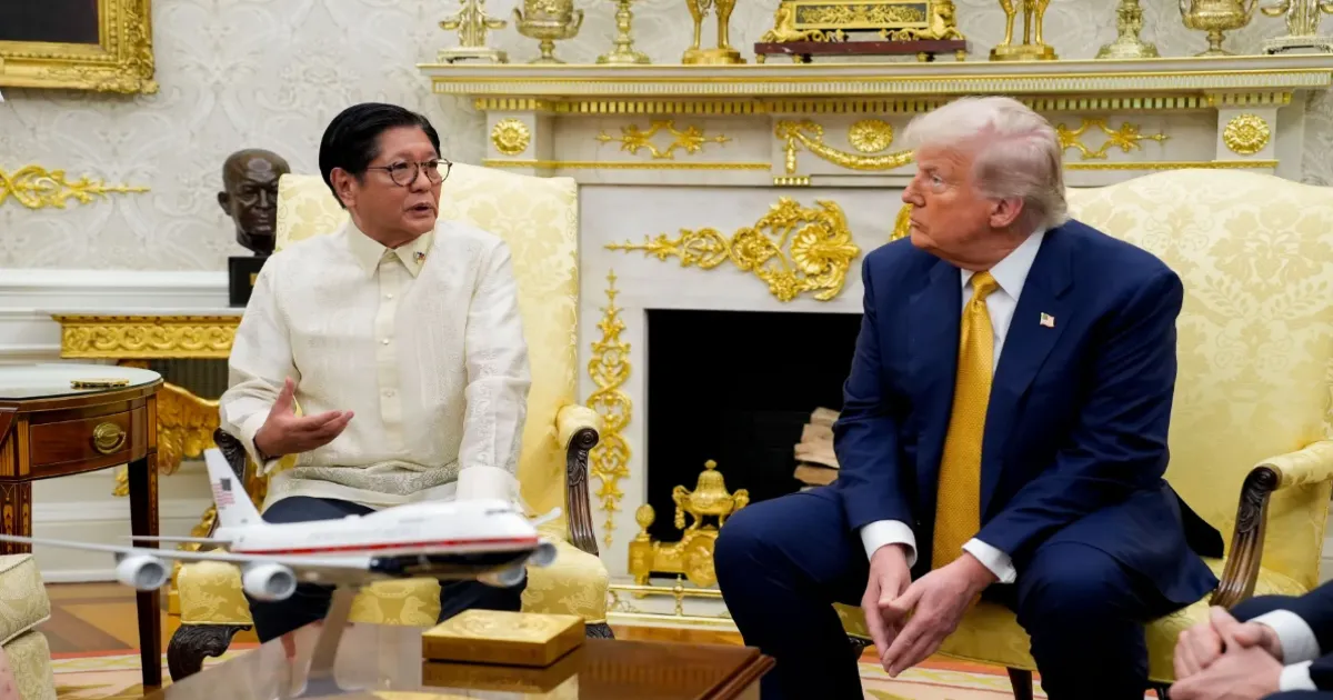 trumps-philippines-deal-19-tariff-us-pays-nothing