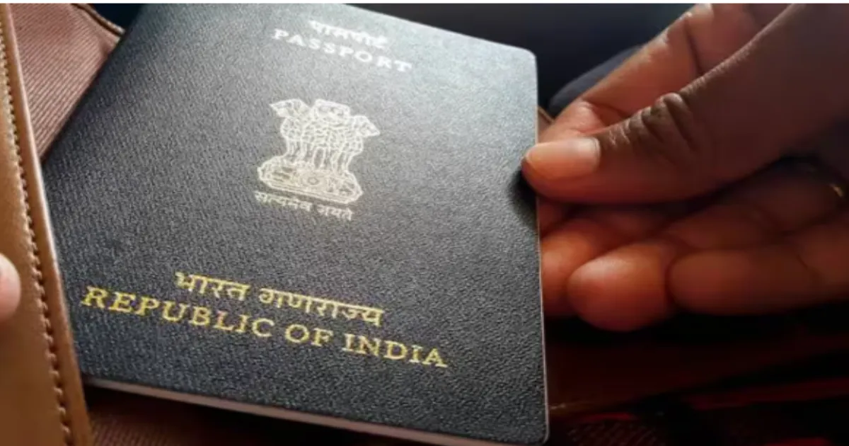 indian-passport-soars-visa-free-access-to-59-countries