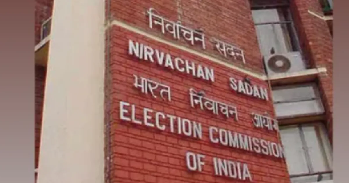 ec-launches-vice-presidential-poll-preparations