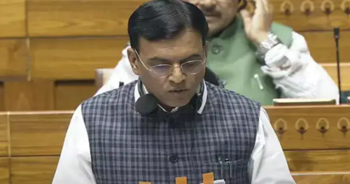 monsoon-session-indias-anti-doping-bill-boosts-nadas-au